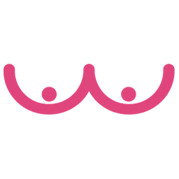 Titslaunch logo